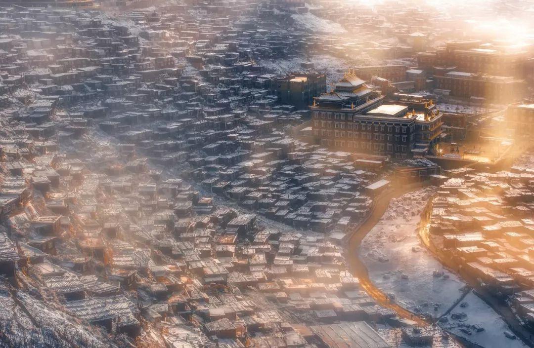 广骏集团控股完成配售合共2280万股 净筹约210万港元