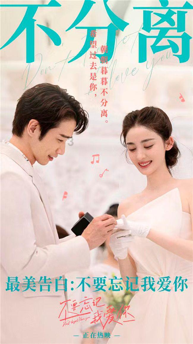 花梨木、花榈木与龙泉宝剑