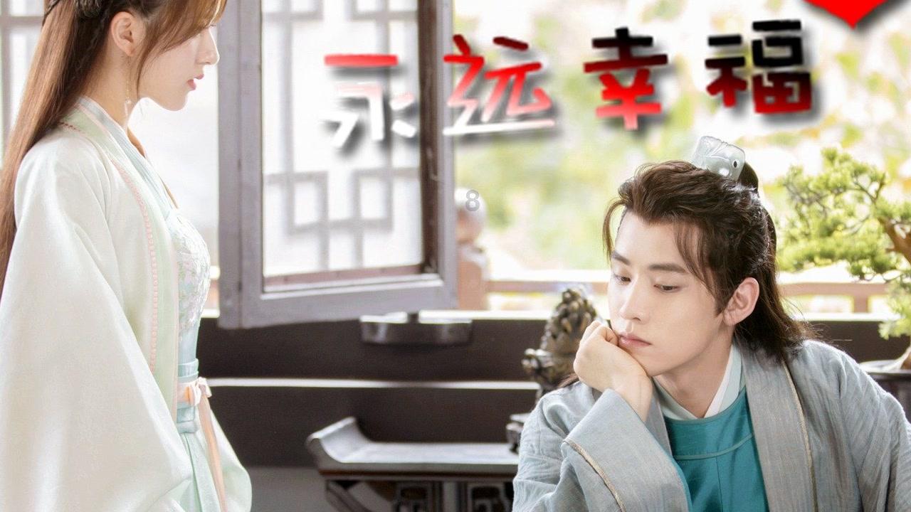 经常食用这六种食物可以帮助“刮”肠油,保持肠道健康