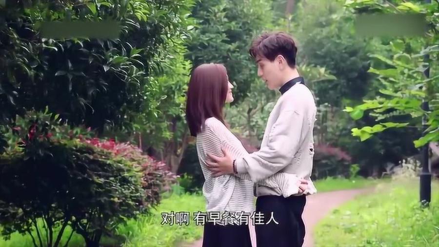 回到豪门后 戴伟浚可以在俄罗斯教头点拨下 成为申花德布劳内吗