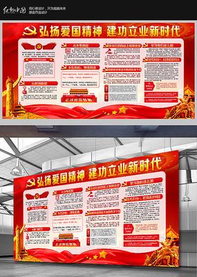 来有什么好看的丧尸片?问答平台,解决你的困惑