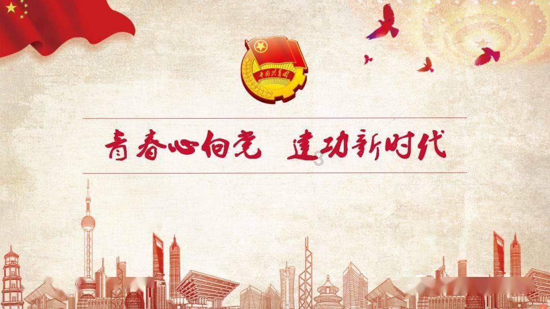 救援猎人的小孩