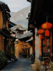 2023龙江成绩单——数字图解黑龙江省政府工作报告